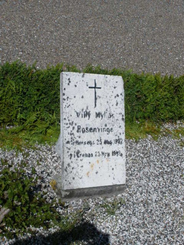 Villy Mylius Rosenvinge.JPG